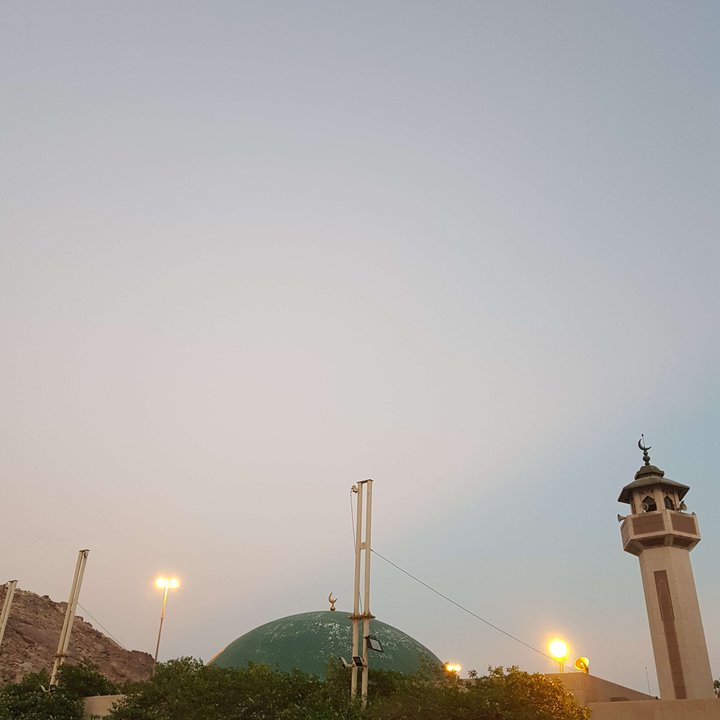 My Crowdsourcing Posts