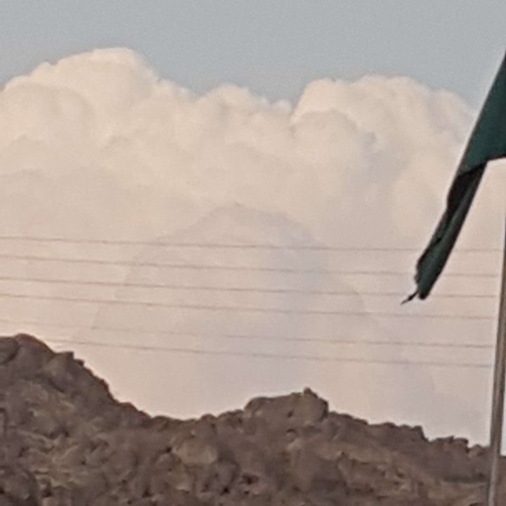 My Crowdsourcing Posts