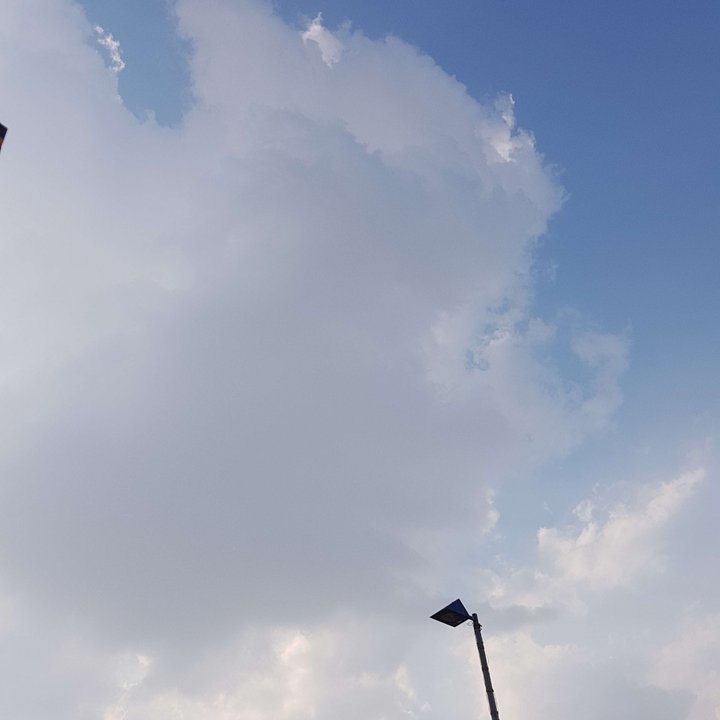 My Crowdsourcing Posts