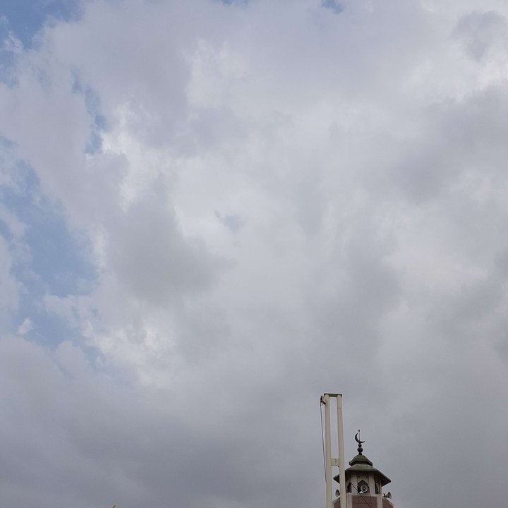 My Crowdsourcing Posts