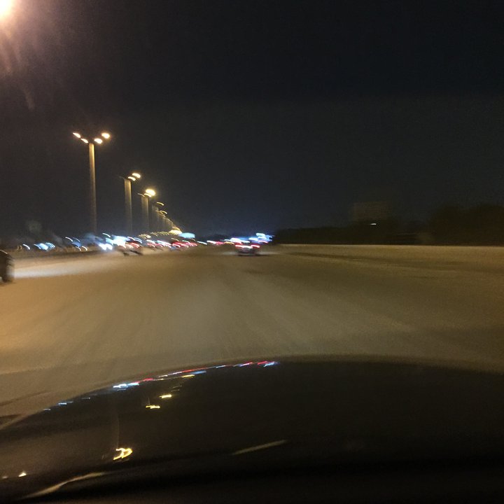 My Crowdsourcing Posts