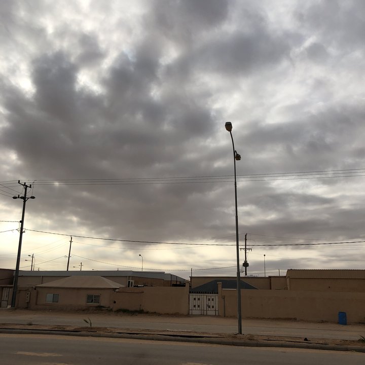 My Crowdsourcing Posts