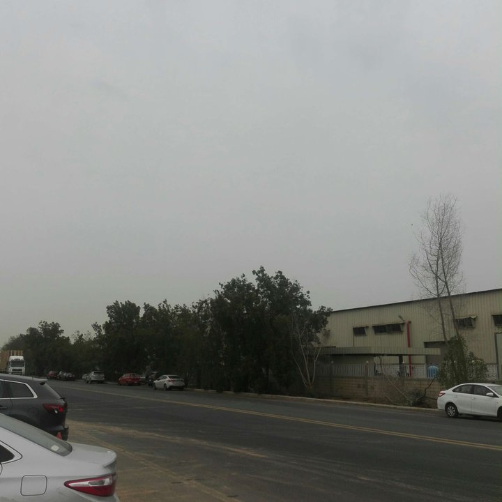 My Crowdsourcing Posts