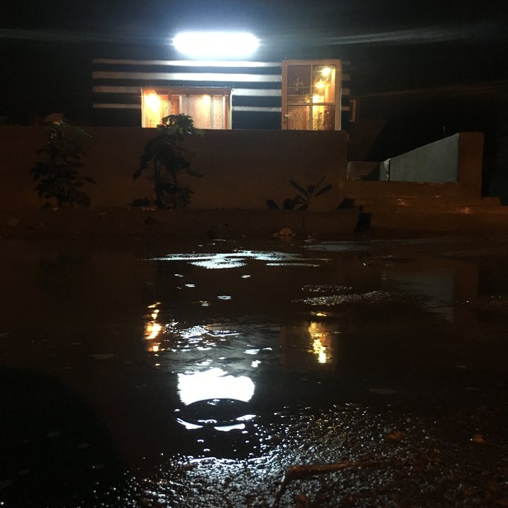 My Crowdsourcing Posts