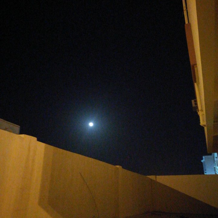 My Crowdsourcing Posts