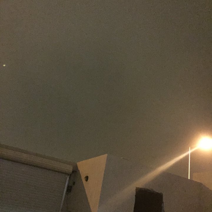 My Crowdsourcing Posts