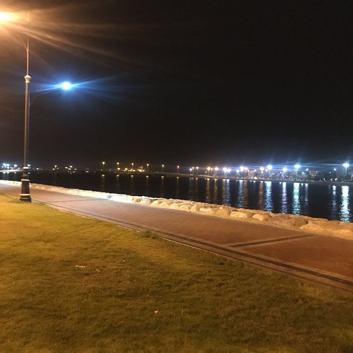 My Crowdsourcing Posts