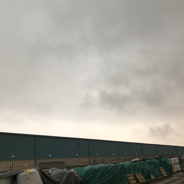 My Crowdsourcing Posts