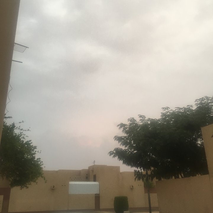 My Crowdsourcing Posts