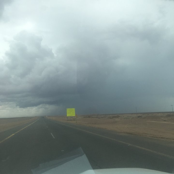 My Crowdsourcing Posts