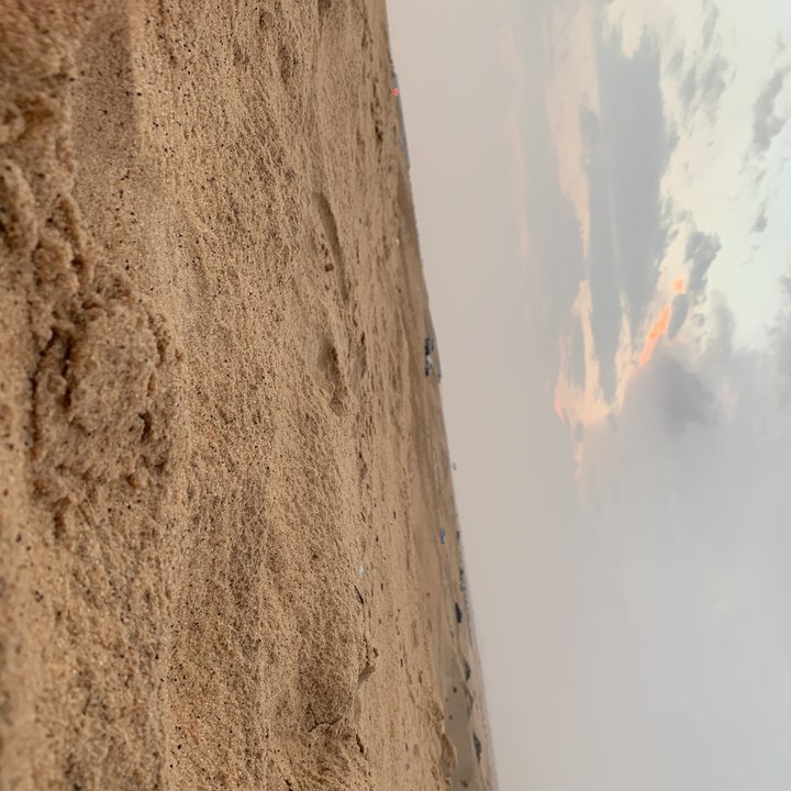 My Crowdsourcing Posts