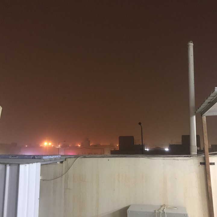 My Crowdsourcing Posts