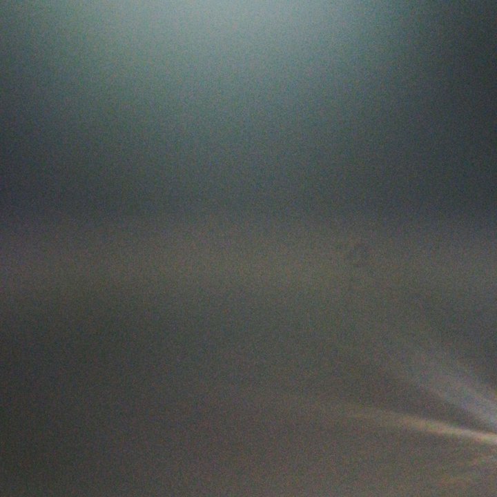 My Crowdsourcing Posts