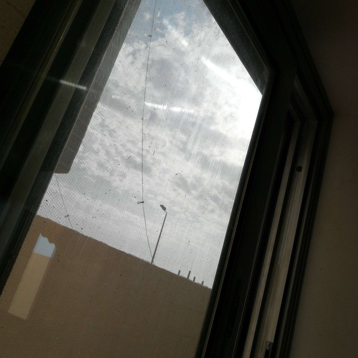 My Crowdsourcing Posts