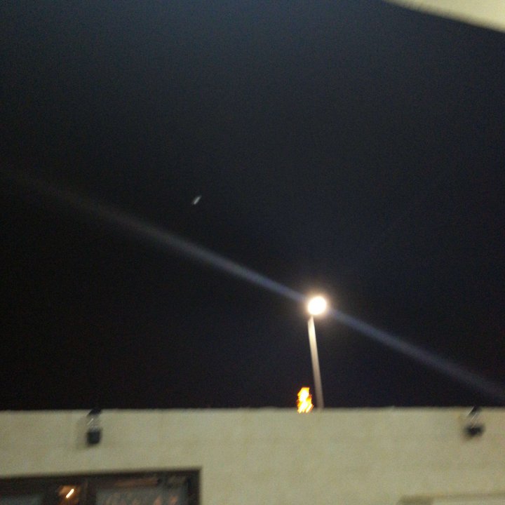 My Crowdsourcing Posts