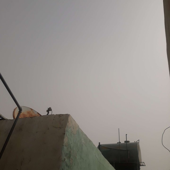 My Crowdsourcing Posts