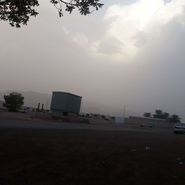 My Crowdsourcing Posts