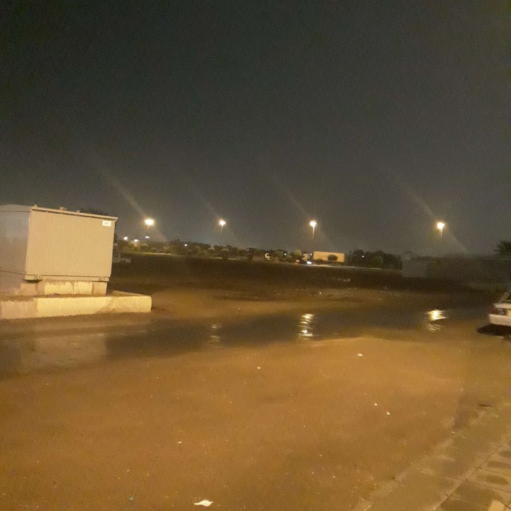 My Crowdsourcing Posts