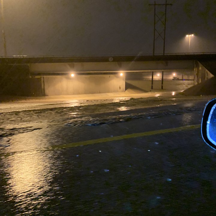 My Crowdsourcing Posts