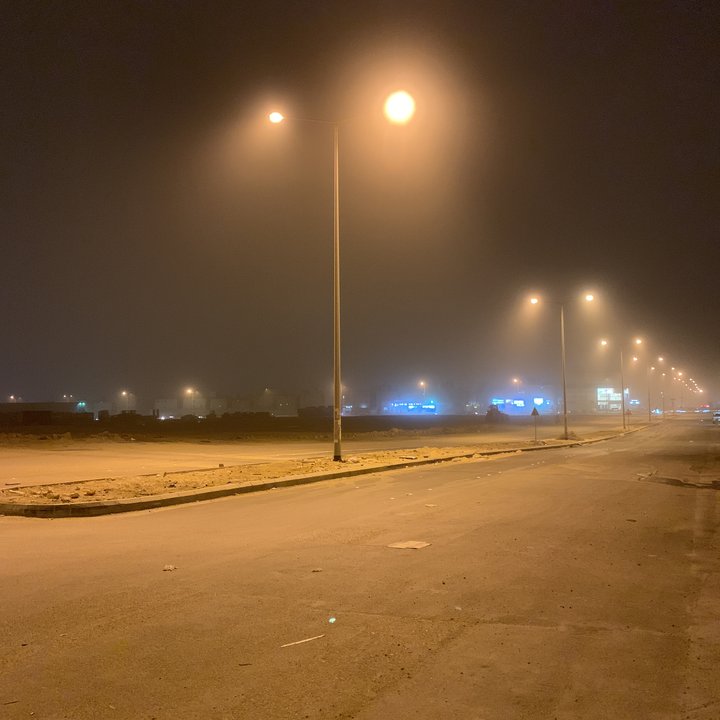 My Crowdsourcing Posts