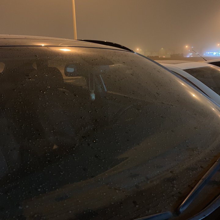 My Crowdsourcing Posts