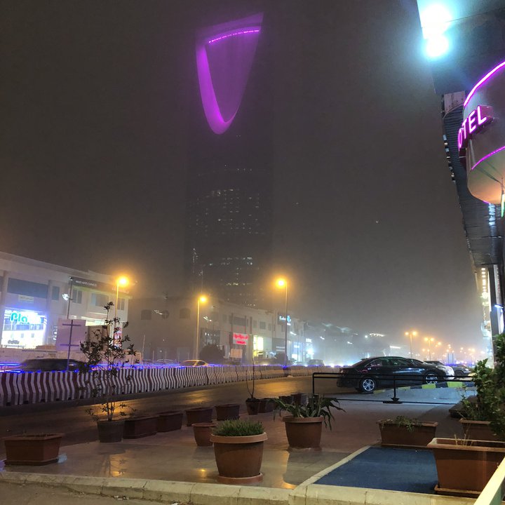 My Crowdsourcing Posts