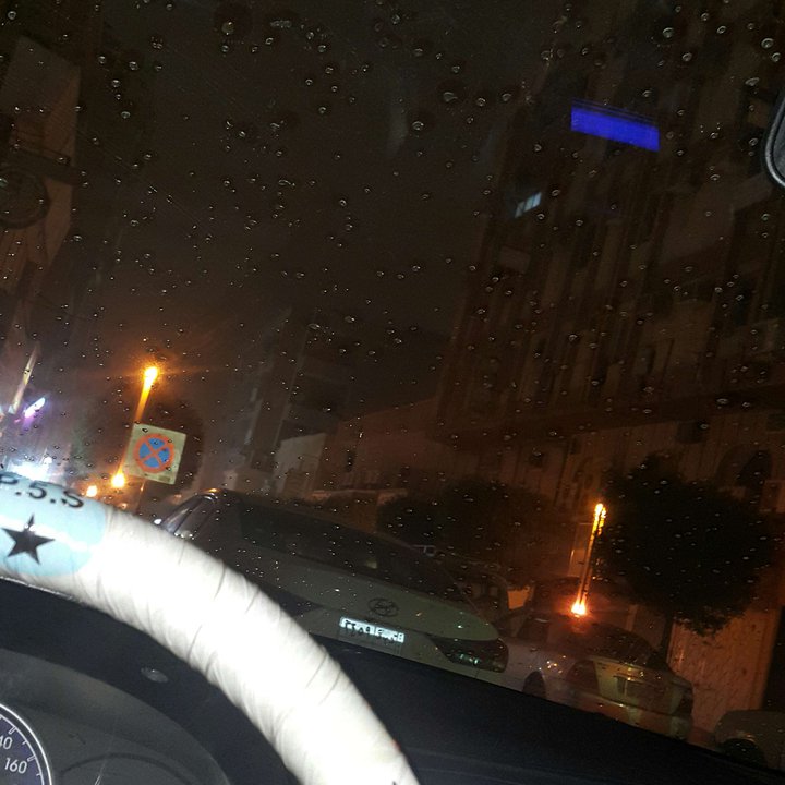 My Crowdsourcing Posts