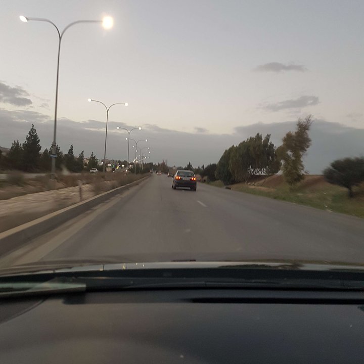 My Crowdsourcing Posts