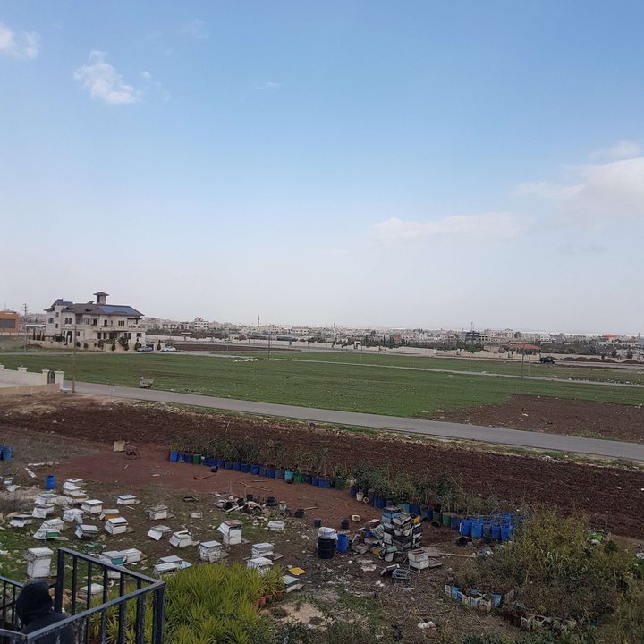 My Crowdsourcing Posts