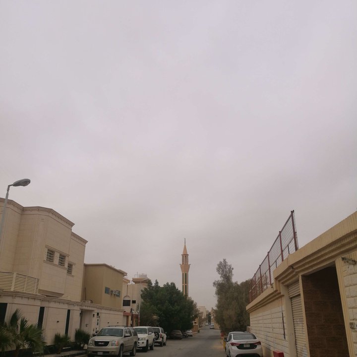 My Crowdsourcing Posts