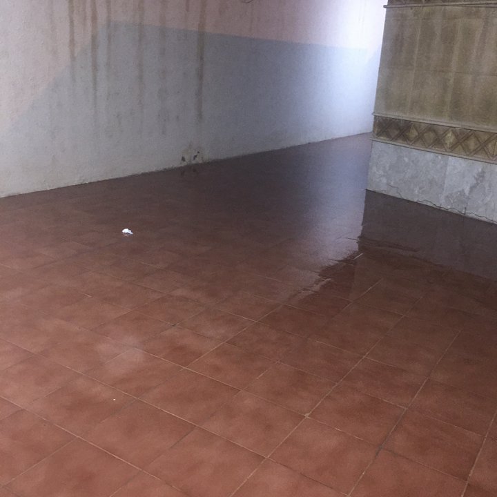 My Crowdsourcing Posts