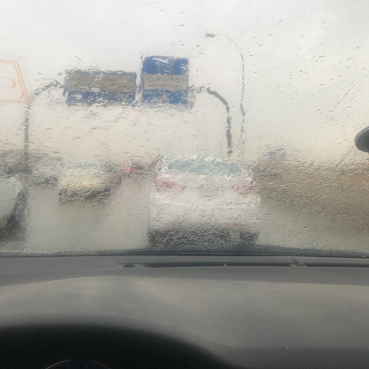 My Crowdsourcing Posts