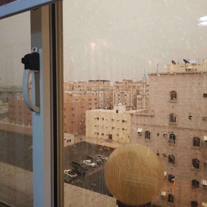 My Crowdsourcing Posts