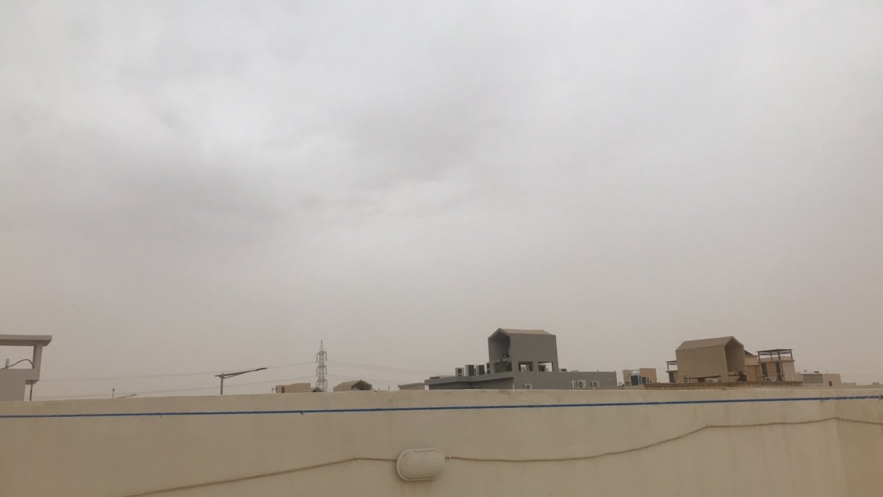 Mes publications Crowdsourcing