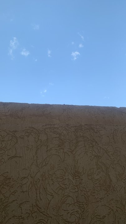 My Crowdsourcing Posts