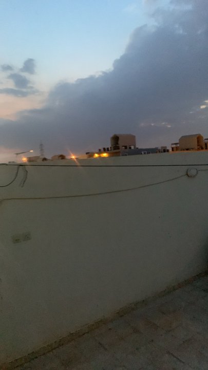 My Crowdsourcing Posts