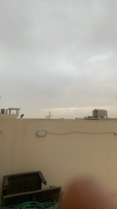 Mes publications Crowdsourcing