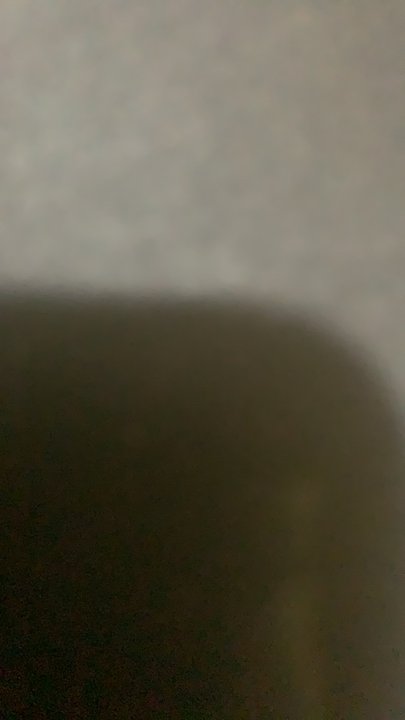 Mes publications Crowdsourcing