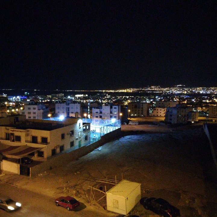 My Crowdsourcing Posts