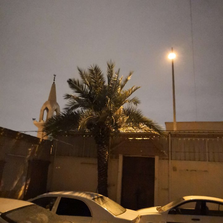 My Crowdsourcing Posts