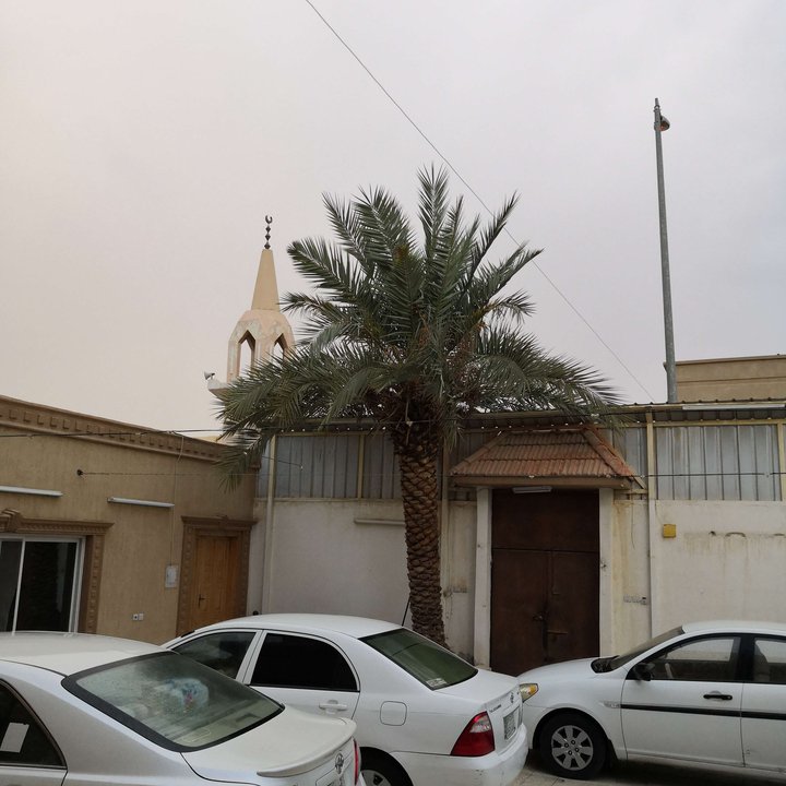 My Crowdsourcing Posts