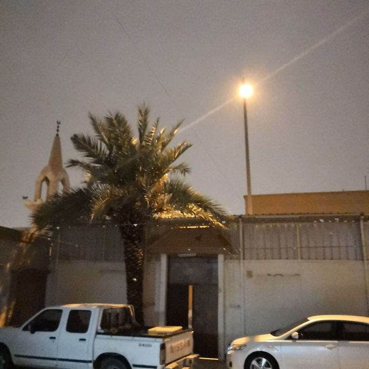 My Crowdsourcing Posts