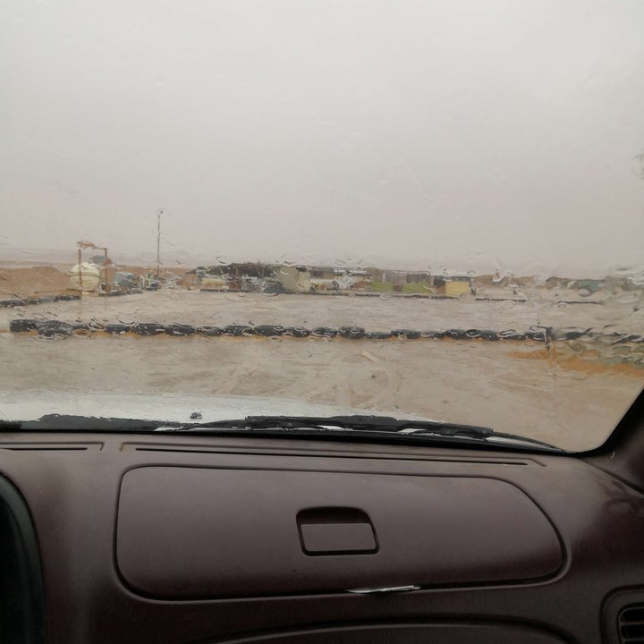 My Crowdsourcing Posts