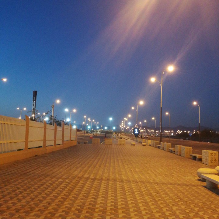 My Crowdsourcing Posts