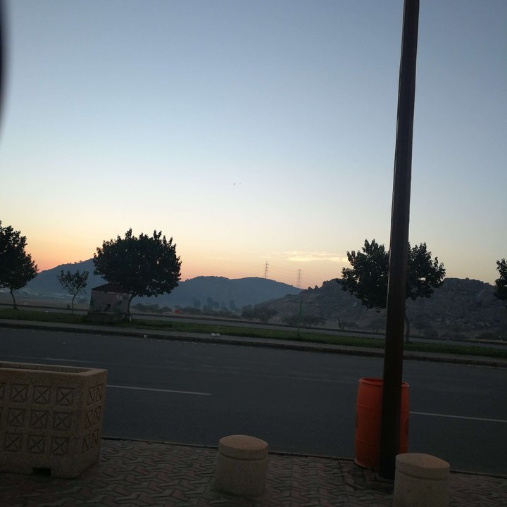 My Crowdsourcing Posts