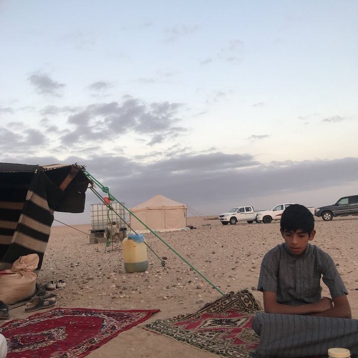 My Crowdsourcing Posts