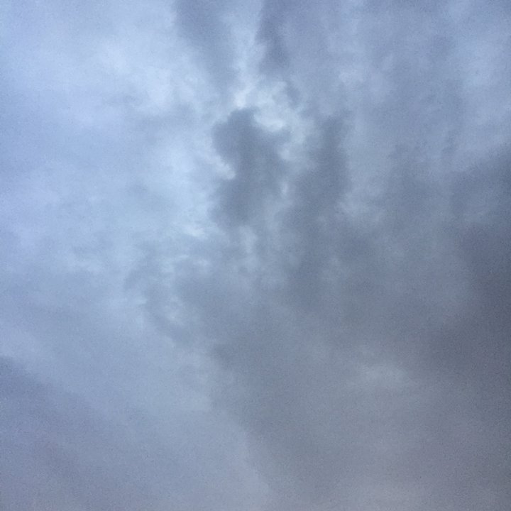 My Crowdsourcing Posts