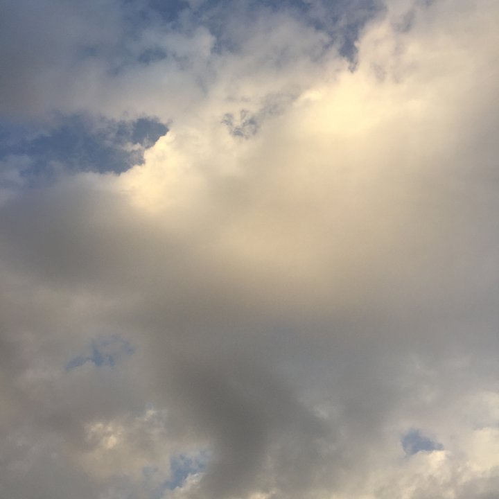 My Crowdsourcing Posts