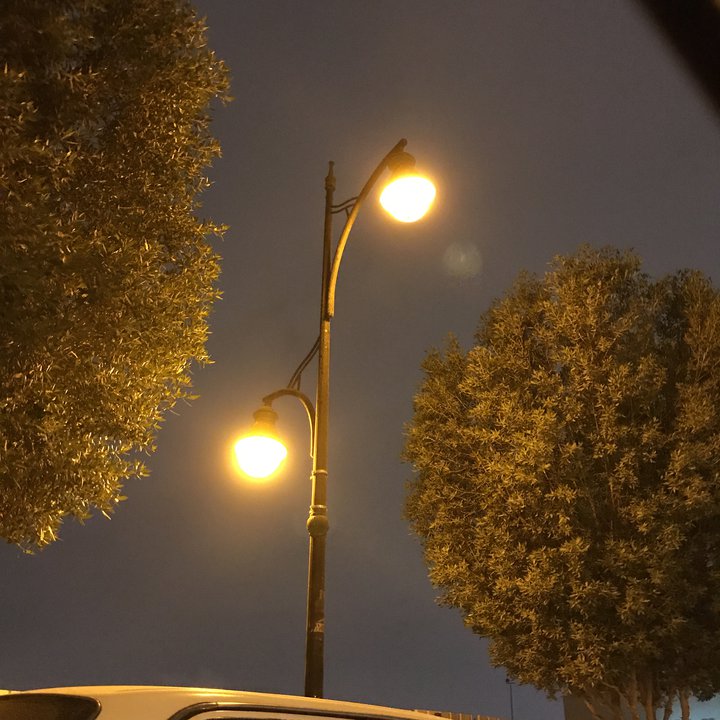 My Crowdsourcing Posts