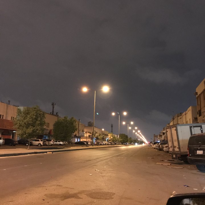 My Crowdsourcing Posts